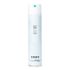 [MURO] Nettoyant pour salle de bain Aqua 500ml - 99,9% stérilisant, mousse non coulante, sans danger pour le métal et biodégradable - Fabriqué en Corée